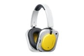 Kuulokkeet - Nothing Headphone (a) - Yellow - A11300038
