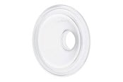Vauvatarvikkeet - Momcozy Double Layer Flange 27mm for S9Pro/S12 PRO - AS045-NA00NB-A