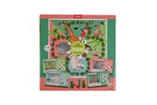 Lautapelit - Lobbes Animals by Fiep Board Game - SP504