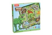 Lautapelit - Lobbes Children's Game Dinosaur - Lob-speldino21