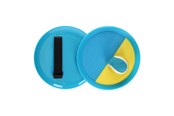 Lelut - Playfun Catch and Throw Game Velcro - 8462