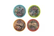 Lelut - Jono Toys Patience game Dino Maze - 4247