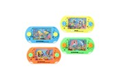 Lelut - Jono Toys Patience Game Ocean - 9307