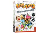 Lautapelit - 999Games 999 Games Again and Again 2 - 999-KEE05