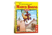 Lautapelit - 999 Games Boonanza: Marco Boono Expansion Board Game - 999-BOO10