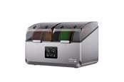 3D Printterit - CREALITY SpacePi X4 - Filament Dryer - 3D Printterit - 4005010100