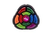 Lelut - Johntoy Memory Game 2 in 1 Interactive Light Game - 24611
