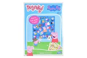 Lautapelit - Hasbro Pictureka Junior Peppa Pig Search Game - F3197-6523-0951