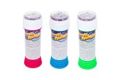 Ulkoleikit - Toi-Toys Incredibubble Bubble Blower with Patience Game 3 pcs. - 42476A