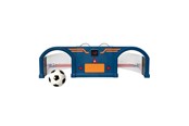 Lelut - Spectron Soccer Roundabout - Soccer Game - GP22375