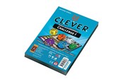 Lautapelit - 999 Games Score Blocks Clever Challenge - 999-CLE05