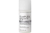 Hiustenhoito - Olaplex No. 5 Leave-In Conditioner - 850056933285
