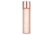 Kasvojen hoito - Medicube Triple Collagen Toner 4.0 140ml - 8800256118960