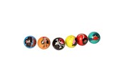 Ulkoleikit - LG-Imports Softball Pirate - 4702