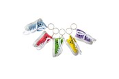 Lelut - LG-Imports Keychain Gymp Football - 9990