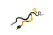 Hahmot - LG-Imports Snake 46cm - 9420