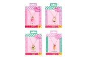 Luovat leikit - Canenco Create It! Candy Necklace - 884830V1