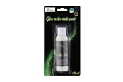 Luovat leikit - Creative Craft Group Nassau Glow-in-the-Dark Verf - 120ml - AR0741/GE
