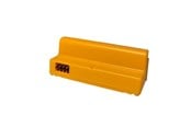Smart Home - Älykoti - Yale Access Module - 5/201100/OR