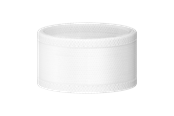Ilmasto/tuulettimet/ilmastointi - Xiaomi Smart Evaporative Humidifier Pro Filter - BHR082XGL