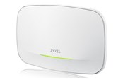 Tukiasemat - ZyXEL NWA210AXv2 - NWA210AXV2-EU0101F