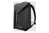 Laukut - Lenovo Legion GB900 - GX41T08941