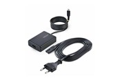 Puhelin - Adapterit & Laturit - StarTech.com power adapter - USB-C - USB-C - 100 Watt - 1100LE-USB-C-CHARGER