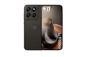 Puhelimet - Motorola moto g77 256GB/8GB - PANTONE Black Olive - PBAW0036ES