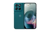 Puhelimet - Motorola moto g77 256GB/8GB - PANTONE Shaded Spruce - PBAW0037ES