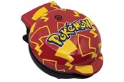 Vohvelirauta - Mad Monkey Vohvelirauta Pokemon - Pikachu Mini Waffle Maker - 0840790146812