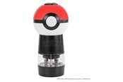 Keittiötarvikkeet - Mad Monkey Pokemon - Electric Salt/Pepper Mill - 0840790152608