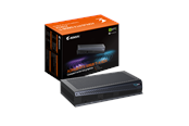 Näytönohjaimet - GIGABYTE GeForce RTX 5060 Ti AORUS AI BOX - 16GB GDDR7 RAM - Näytönohjaimet - GV-N506TIXEB-16GD