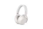 Kuulokkeet - Philips TAH8000 - Langattomat kuulokkeet - ANC - Valkoinen - TAH8000EWT/00