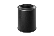 Ilmasto/tuulettimet/ilmastointi - Smartmi Air Purifier 3 Filter - AP5081FFGL
