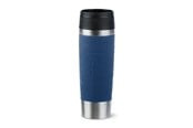 Termostuotteet - Tefal Mug Classic 0.5L Dark Blue - N2022110