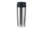 Termostuotteet - Tefal Travel Mug Classic 0.36L Stainless Steel - N2020110