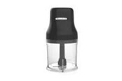 Blenderit - Melissa Blenderi 16210101 - 200 W - 16210101