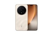 Puhelimet - Honor Magic8 Pro 512GB/12GB - Sunrise Gold - 5109CCPL