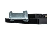 Näytön kiinnitys - iiyama OMK1-1 mounting component - for LCD display - OMK1-1