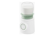 Vauvatarvikkeet - Momcozy Portable Bottle Warmer MW03 - MW003-WH12BA-A