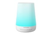 Vauvatarvikkeet - Momcozy White Noise Machine WN002‑WH00BA‑A - WN002-WH00BA-A