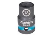 Työkalut - Makita 1/2" Drive Impact Socket Set 13–38 mm – E-16097 - E-16097