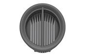 Pölynimurit - Oheistarvikkeet  - MOVA Vacuum Cleaner Filter - HHP3