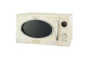 Mini- ja mikroaaltouunit - Melissa 16330128 - 16330128