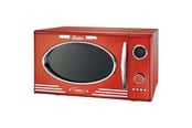 Mini- ja mikroaaltouunit - Melissa 16330129 - 16330129