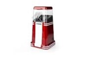 Muut pienet keittiökoneet - Melissa 16310187 - 16310187