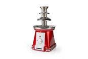 Muut pienet keittiökoneet - Melissa 16310186 - 16310186
