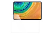 Puhelintarvikkeet - Näytönsuojat - Wozinsky Tempered Glass 9H Huawei MatePad Pro 10.8 (2021 / 2019) - 9145576239360