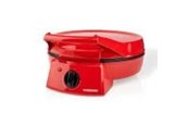 Muut pienet keittiökoneet - Melissa Pizza Maker & Grill 16310237 - 16310237