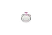 Parfyymit & Tuoksut - Hello Kitty Iconic Vichy Rose Eau de Toilette 5 ml - 3760413430043